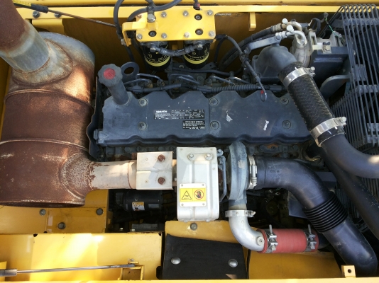 รถสวย  ขายถูก