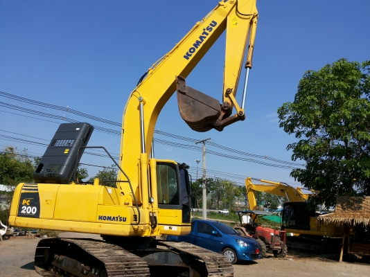 รถสวย  ขายถูก