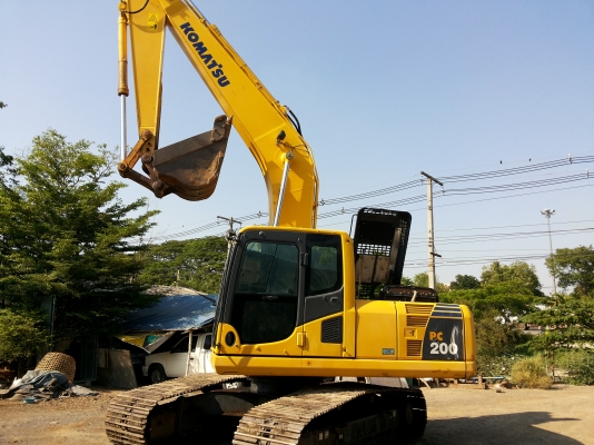 รถสวย  ขายถูก