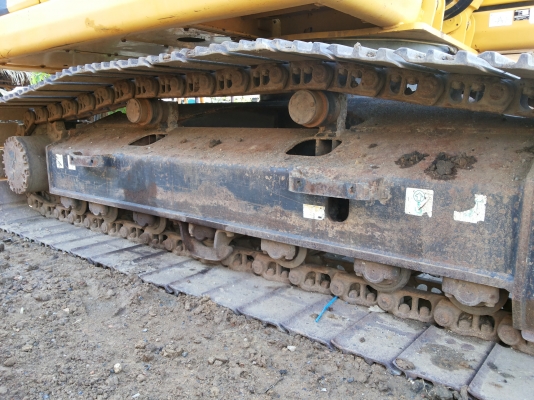 รถสวย  ขายถูก