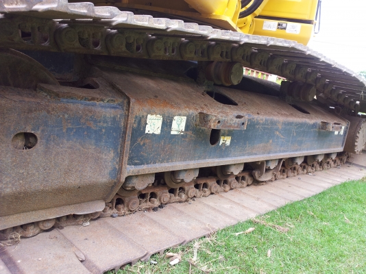 รถสวย  ขายถูก