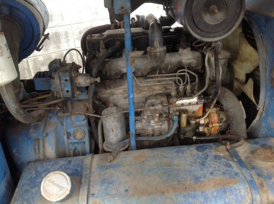 ขายปั้มลม AIRMAN PDS 265 เครื่อง ISUZU 4BD1 เทอร์โบ พร้อมใช้งาน ขายปั้มลม AIRMAN PDS 265 เครื่อง ISUZU 4BD1 เทอร์โบ พร้อมใช้งาน