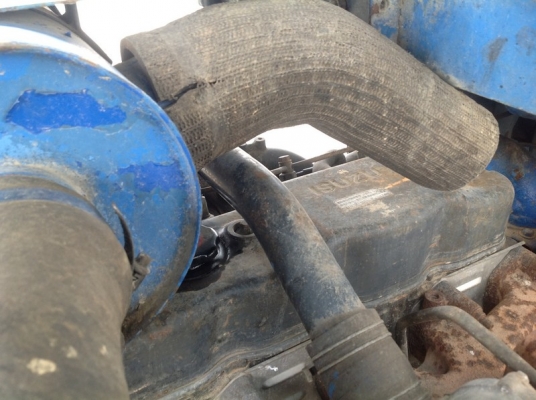 ขายปั้มลม AIRMAN PDS 265 เครื่อง ISUZU 4BD1 เทอร์โบ พร้อมใช้งาน ขายปั้มลม AIRMAN PDS 265 เครื่อง ISUZU 4BD1 เทอร์โบ พร้อมใช้งาน