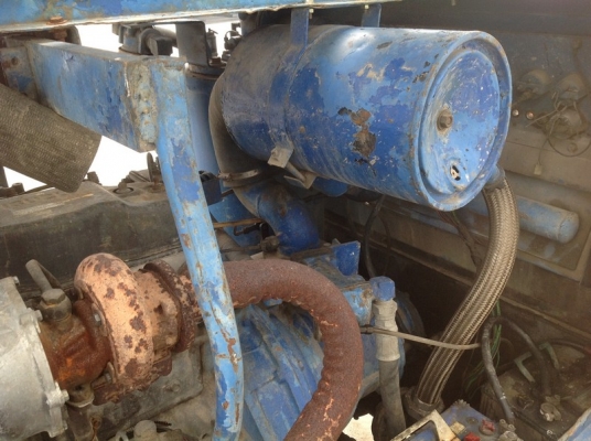 ขายปั้มลม AIRMAN PDS 265 เครื่อง ISUZU 4BD1 เทอร์โบ พร้อมใช้งาน ขายปั้มลม AIRMAN PDS 265 เครื่อง ISUZU 4BD1 เทอร์โบ พร้อมใช้งาน