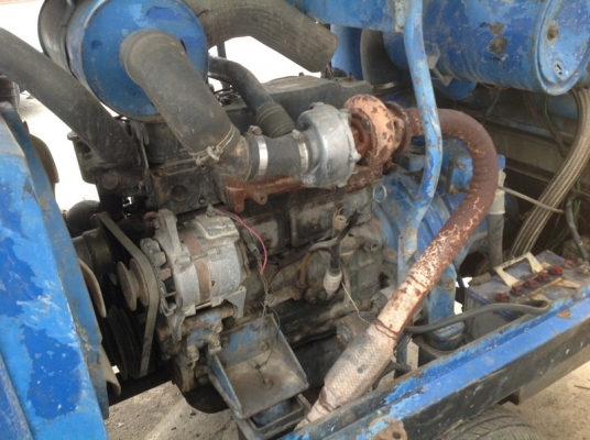 ขายปั้มลม AIRMAN PDS 265 เครื่อง ISUZU 4BD1 เทอร์โบ พร้อมใช้งาน ขายปั้มลม AIRMAN PDS 265 เครื่อง ISUZU 4BD1 เทอร์โบ พร้อมใช้งาน