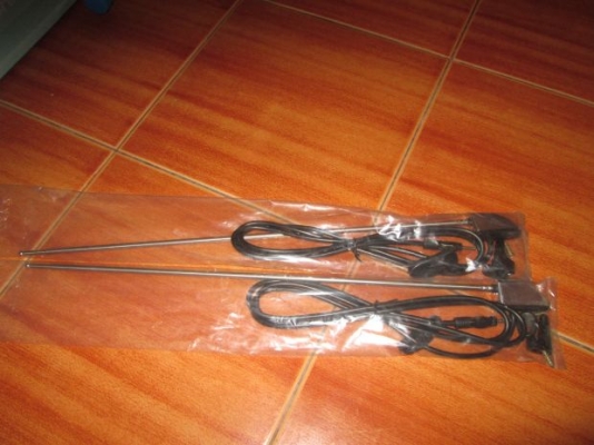 อะไหล่มาสด้า 1000 โบราณ ของใหม่เก็บเก่า