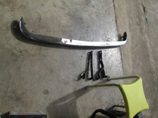 อะไหล่มาสด้า 1000 โบราณ ของใหม่เก็บเก่า