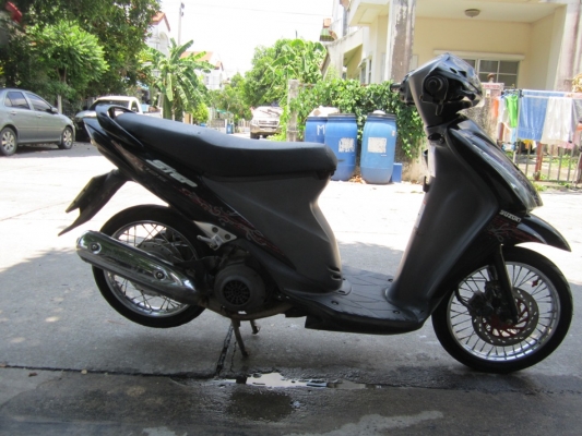 ยังไงก็ขาย suzuki stap 9คัน ราคาถูกๆ เอกสารครบ