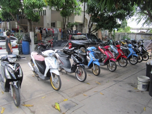 ยังไงก็ขาย suzuki stap 9คัน ราคาถูกๆ เอกสารครบ