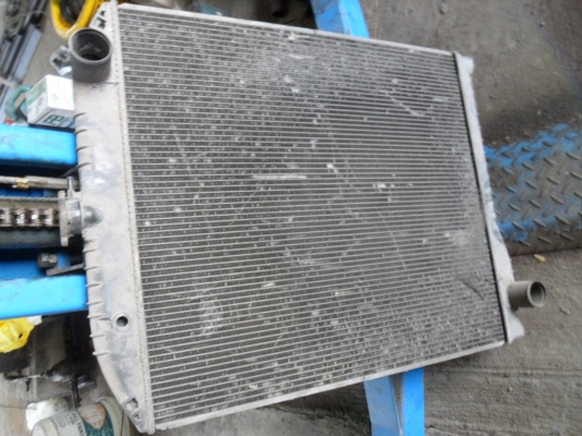 ขายหม้อน้ำ