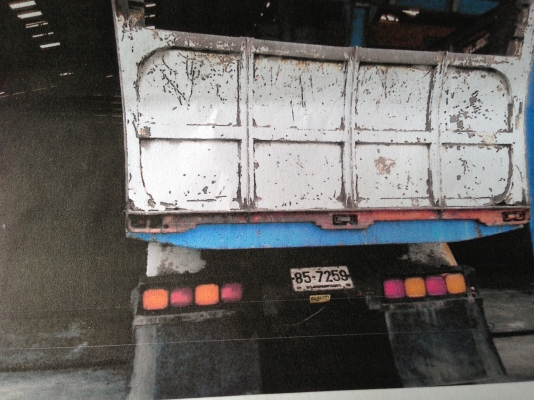 ขาย 10 ล้อ อีซูซุดั้ม 1 เพลา เครื่อง 240 แรง เบครทิฟฟี่ ขาย 10 ล้อ อีซูซุดั้ม 1 เพลา เครื่อง 240 แรง เบครทิฟฟี่