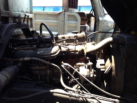 ขาย 10 ล้อ อีซูซุดั้ม 1 เพลา เครื่อง 240 แรง เบครทิฟฟี่ ขาย 10 ล้อ อีซูซุดั้ม 1 เพลา เครื่อง 240 แรง เบครทิฟฟี่