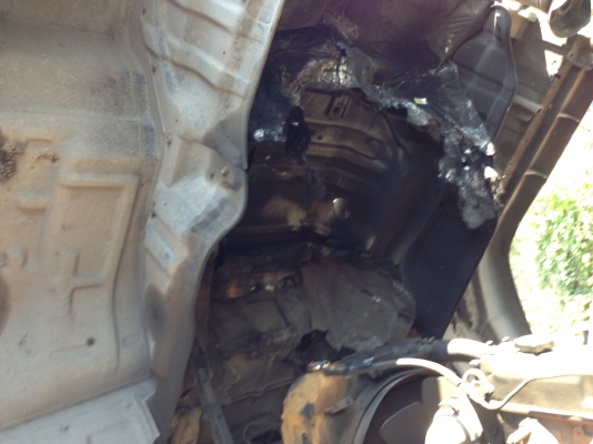 ขาย 10 ล้อ อีซูซุดั้ม 1 เพลา เครื่อง 240 แรง เบครทิฟฟี่ ขาย 10 ล้อ อีซูซุดั้ม 1 เพลา เครื่อง 240 แรง เบครทิฟฟี่