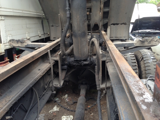 ขาย 10 ล้อ อีซูซุดั้ม 1 เพลา เครื่อง 240 แรง เบครทิฟฟี่ ขาย 10 ล้อ อีซูซุดั้ม 1 เพลา เครื่อง 240 แรง เบครทิฟฟี่