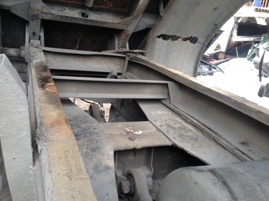 ขาย 10 ล้อ อีซูซุดั้ม 1 เพลา เครื่อง 240 แรง เบครทิฟฟี่ ขาย 10 ล้อ อีซูซุดั้ม 1 เพลา เครื่อง 240 แรง เบครทิฟฟี่