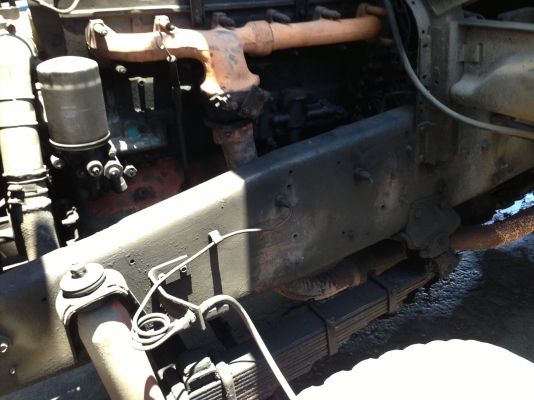 ขาย 10 ล้อ อีซูซุดั้ม 1 เพลา เครื่อง 240 แรง เบครทิฟฟี่ ขาย 10 ล้อ อีซูซุดั้ม 1 เพลา เครื่อง 240 แรง เบครทิฟฟี่