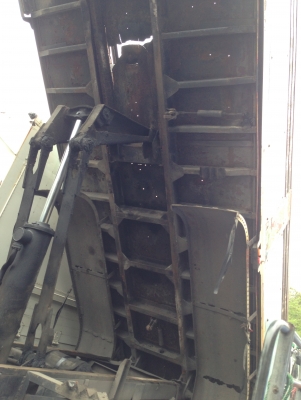 ขาย 10 ล้อ อีซูซุดั้ม 1 เพลา เครื่อง 240 แรง เบครทิฟฟี่ ขาย 10 ล้อ อีซูซุดั้ม 1 เพลา เครื่อง 240 แรง เบครทิฟฟี่