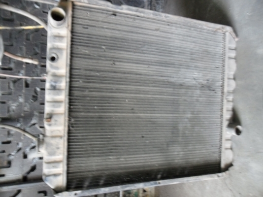 ขายหม้อน้ำ