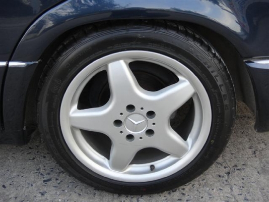 ขายถูก1991BENZ 300E 2J vvti ติดแก๊ส ประหยัด ใช้งานได้จริง ขายถูก1991BENZ 300E 2J vvti ติดแก๊ส ประหยัด ใช้งานได้จริง