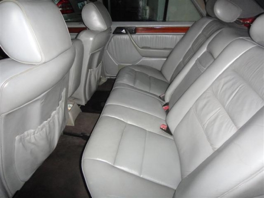 ขายถูก1991BENZ 300E 2J vvti ติดแก๊ส ประหยัด ใช้งานได้จริง ขายถูก1991BENZ 300E 2J vvti ติดแก๊ส ประหยัด ใช้งานได้จริง