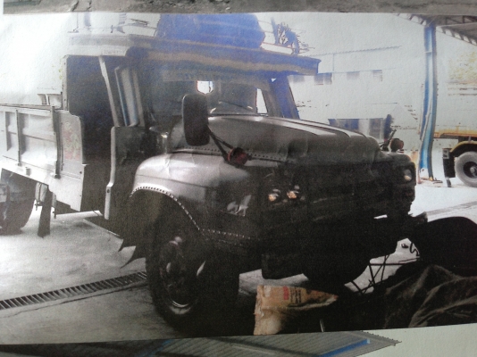 ขาย 6 ล้อ อีซูซุ หัวยาว เครื่อง 160 แรง ขาย 6 ล้อ อีซูซุ หัวยาว เครื่อง 160 แรง