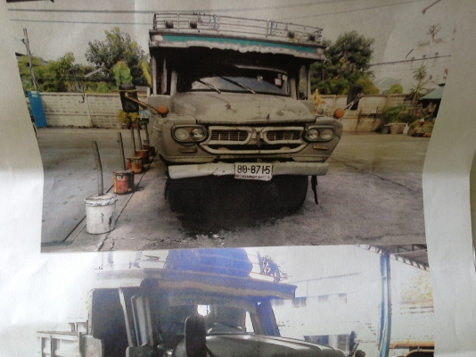 ขาย 6 ล้อ อีซูซุ หัวยาว เครื่อง 160 แรง ขาย 6 ล้อ อีซูซุ หัวยาว เครื่อง 160 แรง