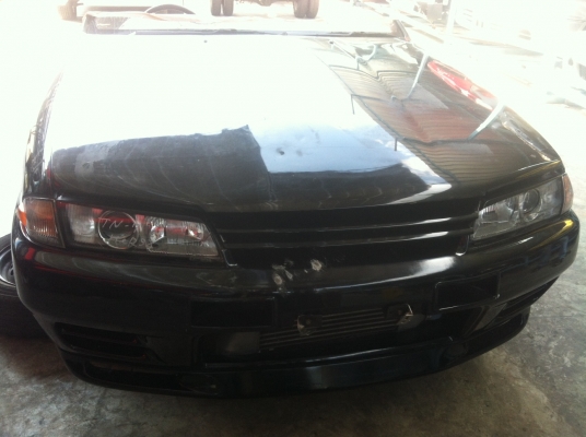 ขายหัวตัดและอะไหล่(ราคาพิเศษเฉพาะเดือนนี้ครับ!!!!)+++จัดส่งฟรีทั่วประเทศ+++ NISSAN SKYLINE HCR32 RB20DET TURBO เครื่องยนต์แท้ 2000 CC เกียร์ AT เหมาะกับอู่และลูกค้าที่ต้องการเครื่องยนต์และอะไหล่ที่สมบูรณ์ !!!! พาร์ทแท้นำเข้าจากญี่ปุ่น!! ขายหัวตัดและอะไหล่(ราคาพิเศษเฉพาะเดือนนี้ครับ!!!!)+++จัดส่งฟรีทั่วประเทศ+++ NISSAN SKYLINE HCR32 RB20DET TURBO เครื่องยนต์แท้ 2000 CC เกียร์ AT เหมาะกับอู่และลูกค้าที่ต้องการเครื่องยนต์และอะไหล่ที่สมบูรณ์ !!!! พาร์ทแท้นำเข้าจากญี่ปุ่น!!