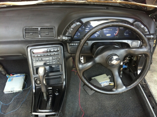 ขายหัวตัดและอะไหล่(ราคาพิเศษเฉพาะเดือนนี้ครับ!!!!)+++จัดส่งฟรีทั่วประเทศ+++ NISSAN SKYLINE HCR32 RB20DET TURBO เครื่องยนต์แท้ 2000 CC เกียร์ AT เหมาะกับอู่และลูกค้าที่ต้องการเครื่องยนต์และอะไหล่ที่สมบูรณ์ !!!! พาร์ทแท้นำเข้าจากญี่ปุ่น!! ขายหัวตัดและอะไหล่(ราคาพิเศษเฉพาะเดือนนี้ครับ!!!!)+++จัดส่งฟรีทั่วประเทศ+++ NISSAN SKYLINE HCR32 RB20DET TURBO เครื่องยนต์แท้ 2000 CC เกียร์ AT เหมาะกับอู่และลูกค้าที่ต้องการเครื่องยนต์และอะไหล่ที่สมบูรณ์ !!!! พาร์ทแท้นำเข้าจากญี่ปุ่น!!