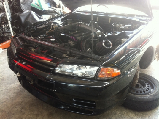 ขายหัวตัดและอะไหล่(ราคาพิเศษเฉพาะเดือนนี้ครับ!!!!)+++จัดส่งฟรีทั่วประเทศ+++ NISSAN SKYLINE HCR32 RB20DET TURBO เครื่องยนต์แท้ 2000 CC เกียร์ AT เหมาะกับอู่และลูกค้าที่ต้องการเครื่องยนต์และอะไหล่ที่สมบูรณ์ !!!! พาร์ทแท้นำเข้าจากญี่ปุ่น!! ขายหัวตัดและอะไหล่(ราคาพิเศษเฉพาะเดือนนี้ครับ!!!!)+++จัดส่งฟรีทั่วประเทศ+++ NISSAN SKYLINE HCR32 RB20DET TURBO เครื่องยนต์แท้ 2000 CC เกียร์ AT เหมาะกับอู่และลูกค้าที่ต้องการเครื่องยนต์และอะไหล่ที่สมบูรณ์ !!!! พาร์ทแท้นำเข้าจากญี่ปุ่น!!