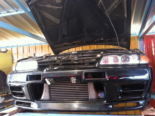 ขายหัวตัดและอะไหล่(ราคาพิเศษเฉพาะเดือนนี้ครับ!!!!)+++จัดส่งฟรีทั่วประเทศ+++ NISSAN SKYLINE HCR32 RB20DET TURBO เครื่องยนต์แท้ 2000 CC เกียร์ AT เหมาะกับอู่และลูกค้าที่ต้องการเครื่องยนต์และอะไหล่ที่สมบูรณ์ !!!! พาร์ทแท้นำเข้าจากญี่ปุ่น!! ขายหัวตัดและอะไหล่(ราคาพิเศษเฉพาะเดือนนี้ครับ!!!!)+++จัดส่งฟรีทั่วประเทศ+++ NISSAN SKYLINE HCR32 RB20DET TURBO เครื่องยนต์แท้ 2000 CC เกียร์ AT เหมาะกับอู่และลูกค้าที่ต้องการเครื่องยนต์และอะไหล่ที่สมบูรณ์ !!!! พาร์ทแท้นำเข้าจากญี่ปุ่น!!