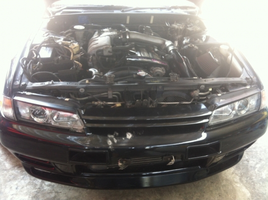 ขายหัวตัดและอะไหล่(ราคาพิเศษเฉพาะเดือนนี้ครับ!!!!)+++จัดส่งฟรีทั่วประเทศ+++ NISSAN SKYLINE HCR32 RB20DET TURBO เครื่องยนต์แท้ 2000 CC เกียร์ AT เหมาะกับอู่และลูกค้าที่ต้องการเครื่องยนต์และอะไหล่ที่สมบูรณ์ !!!! พาร์ทแท้นำเข้าจากญี่ปุ่น!! ขายหัวตัดและอะไหล่(ราคาพิเศษเฉพาะเดือนนี้ครับ!!!!)+++จัดส่งฟรีทั่วประเทศ+++ NISSAN SKYLINE HCR32 RB20DET TURBO เครื่องยนต์แท้ 2000 CC เกียร์ AT เหมาะกับอู่และลูกค้าที่ต้องการเครื่องยนต์และอะไหล่ที่สมบูรณ์ !!!! พาร์ทแท้นำเข้าจากญี่ปุ่น!!