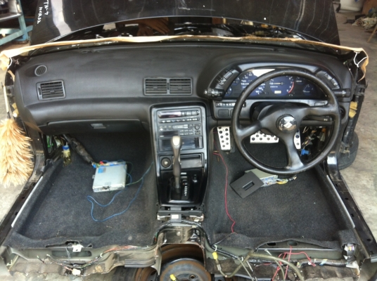 ขายหัวตัดและอะไหล่(ราคาพิเศษเฉพาะเดือนนี้ครับ!!!!)+++จัดส่งฟรีทั่วประเทศ+++ NISSAN SKYLINE HCR32 RB20DET TURBO เครื่องยนต์แท้ 2000 CC เกียร์ AT เหมาะกับอู่และลูกค้าที่ต้องการเครื่องยนต์และอะไหล่ที่สมบูรณ์ !!!! พาร์ทแท้นำเข้าจากญี่ปุ่น!! ขายหัวตัดและอะไหล่(ราคาพิเศษเฉพาะเดือนนี้ครับ!!!!)+++จัดส่งฟรีทั่วประเทศ+++ NISSAN SKYLINE HCR32 RB20DET TURBO เครื่องยนต์แท้ 2000 CC เกียร์ AT เหมาะกับอู่และลูกค้าที่ต้องการเครื่องยนต์และอะไหล่ที่สมบูรณ์ !!!! พาร์ทแท้นำเข้าจากญี่ปุ่น!!