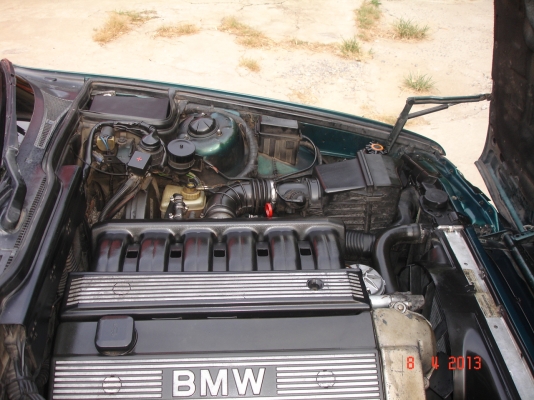 ขายถูก ขายถูก