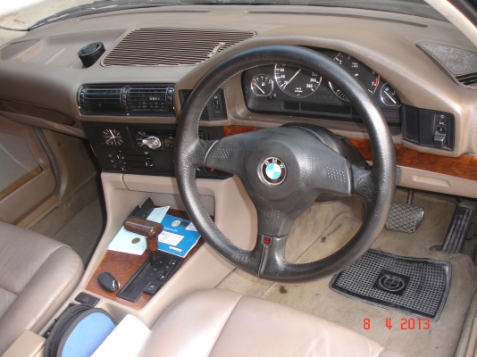 ขายถูก ขายถูก