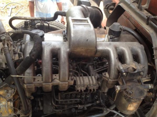 ขาย Hino 3 M แม่ลูกไม่ดั้ม สภาพพร้อมใช้ แม่ 12 ล้อ ลูก 2 คาน ห้างเดิมๆ โทร 088-4501277 ตลอด 24 ชม. ขาย Hino 3 M แม่ลูกไม่ดั้ม สภาพพร้อมใช้ แม่ 12 ล้อ ลูก 2 คาน ห้างเดิมๆ โทร 088-4501277 ตลอด 24 ชม.