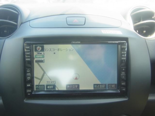 ขายหัวตัดและอะไหล่ MAZDA 2 เครื่องยนต์แท้ ZJ เกียร์ AT ขอบคุณมากครับคุณตอง จ.สงขลา ขายหัวตัดและอะไหล่ MAZDA 2 เครื่องยนต์แท้ ZJ เกียร์ AT ขอบคุณมากครับคุณตอง จ.สงขลา