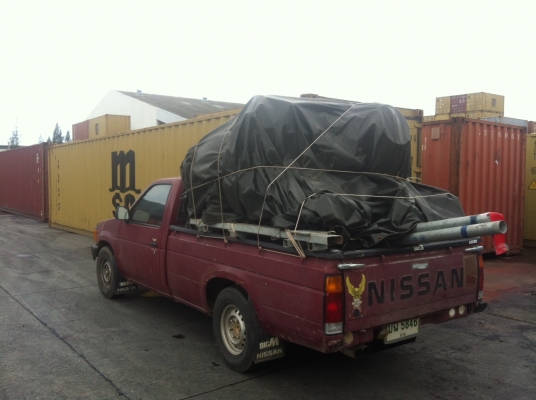 ขายหัวตัดและอะไหล่ MAZDA 2 เครื่องยนต์แท้ ZJ เกียร์ AT ขอบคุณมากครับคุณตอง จ.สงขลา ขายหัวตัดและอะไหล่ MAZDA 2 เครื่องยนต์แท้ ZJ เกียร์ AT ขอบคุณมากครับคุณตอง จ.สงขลา