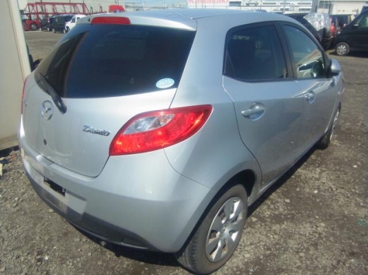 ขายหัวตัดและอะไหล่ MAZDA 2 เครื่องยนต์แท้ ZJ เกียร์ AT ขอบคุณมากครับคุณตอง จ.สงขลา ขายหัวตัดและอะไหล่ MAZDA 2 เครื่องยนต์แท้ ZJ เกียร์ AT ขอบคุณมากครับคุณตอง จ.สงขลา