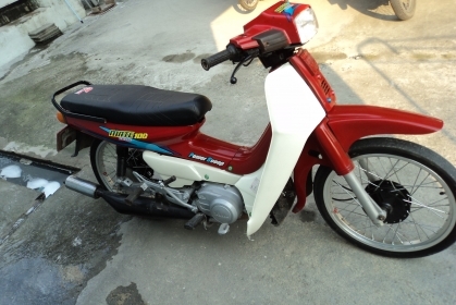 ขายรถมอเตอร์ไซต็มือสองราคาถูกๆครับ ขายรถมอเตอร์ไซต็มือสองราคาถูกๆครับ