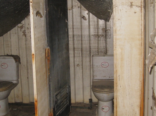 ขายตู้คอนเทนเนอร์ 40 ฟุต ขายตู้คอนเทนเนอร์ 40 ฟุต