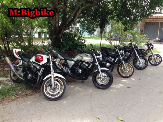 ขาย Superfour หลายคัน ราคาถูก เข้ามาชม ด่วน !!