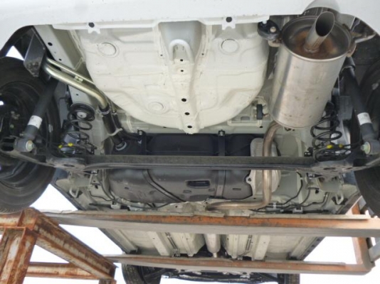 ขายท้ายตัด NEW SUZUKI SWIFT ปี 2013 ใช้งานมา 3648 km ก่อนตัดรถ และอะไหล่ ครบชุด ประตู 5 บาน พร้อมช่วงล่าง เหมาะกับอู่และลูกค้าที่ต้องการความพร้อมของอะไหล่และอะไหล่ที่สมบูรณ์ !! ขายท้ายตัด NEW SUZUKI SWIFT ปี 2013 ใช้งานมา 3648 km ก่อนตัดรถ และอะไหล่ ครบชุด ประตู 5 บาน พร้อมช่วงล่าง เหมาะกับอู่และลูกค้าที่ต้องการความพร้อมของอะไหล่และอะไหล่ที่สมบูรณ์ !!