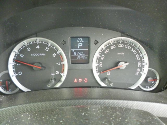 ขายท้ายตัด NEW SUZUKI SWIFT ปี 2013 ใช้งานมา 3648 km ก่อนตัดรถ และอะไหล่ ครบชุด ประตู 5 บาน พร้อมช่วงล่าง เหมาะกับอู่และลูกค้าที่ต้องการความพร้อมของอะไหล่และอะไหล่ที่สมบูรณ์ !! ขายท้ายตัด NEW SUZUKI SWIFT ปี 2013 ใช้งานมา 3648 km ก่อนตัดรถ และอะไหล่ ครบชุด ประตู 5 บาน พร้อมช่วงล่าง เหมาะกับอู่และลูกค้าที่ต้องการความพร้อมของอะไหล่และอะไหล่ที่สมบูรณ์ !!