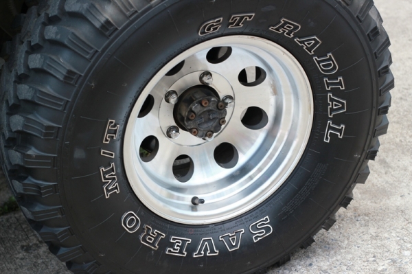 ....ขายKia sportage 4wd