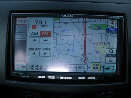 ขายหัวตัดและอะไหล่ NEW SUZUKI SWIFT ปี 2013 เครื่องยนต์แท้ K12B เกียร์ AT ขอบคุณครับ คุณสุชาติ จ.ชลบุรี ขายหัวตัดและอะไหล่ NEW SUZUKI SWIFT ปี 2013 เครื่องยนต์แท้ K12B เกียร์ AT ขอบคุณครับ คุณสุชาติ จ.ชลบุรี