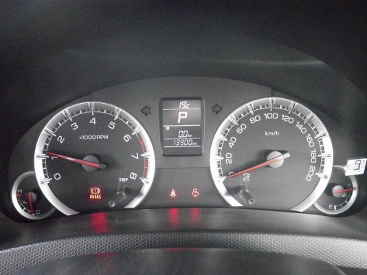 ขายหัวตัดและอะไหล่ NEW SUZUKI SWIFT ปี 2013 เครื่องยนต์แท้ K12B เกียร์ AT ขอบคุณครับ คุณสุชาติ จ.ชลบุรี ขายหัวตัดและอะไหล่ NEW SUZUKI SWIFT ปี 2013 เครื่องยนต์แท้ K12B เกียร์ AT ขอบคุณครับ คุณสุชาติ จ.ชลบุรี