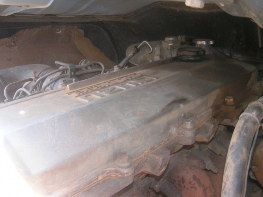 ขายหกล้อดั๊ม isuzu