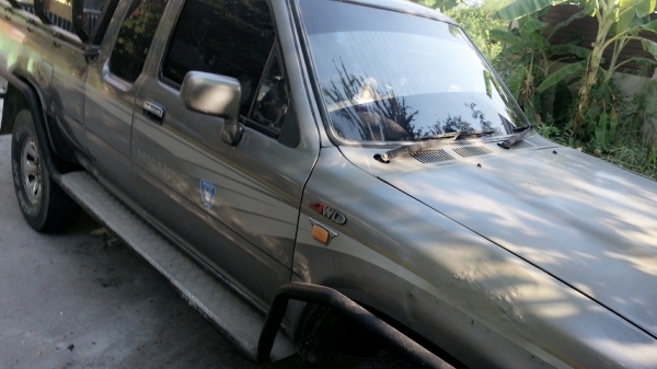 ขาย ln111 ขาย ln111