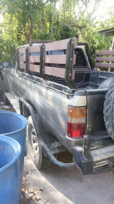 ขาย ln111 ขาย ln111