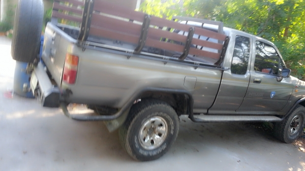 ขาย ln111 ขาย ln111